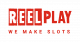 ReelPlay
