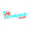 AvantGarde Casino