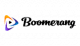 Boomerang Studios