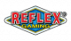 Reflex Gaming
