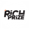 RichPrize