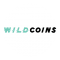 Wildcoins.io
