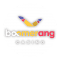 Boomerang Casino
