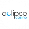 Eclipse Casino