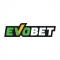 Evobet