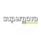 Supernova Casino
