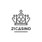 21 Casino