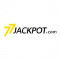 77Jackpot