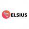 Celsius casino