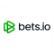 Bets.io