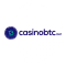 CasinoBTC