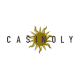 Casinoly