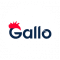 Gallo Casino