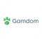 Gamdom