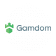Gamdom