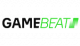 GameBeat