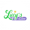 Lucy’s Casino