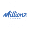 Millionz Casino