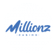 Millionz Casino