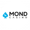Mond Casino
