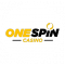 OneSpin Casino