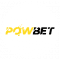 Powbet