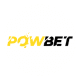 Powbet