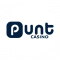 Punt Casino