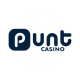Punt Casino
