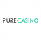 Pure Casino