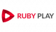 Rubyplay