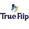 Trueflip casino