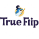 Trueflip casino