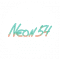 Neon54