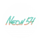 Neon54