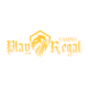 Play Regal Casino