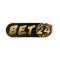 Bet24