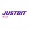 Justbit