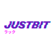 Justbit
