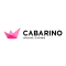 Cabarino