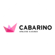 Cabarino