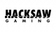 Hacksaw Gaming : Casinos et Machines à Sous