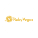 Ruby Vegas