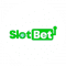 Slotbet
