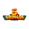 5 Gringos Casino
