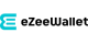 eZeeWallet