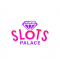 Slots Palace Casino