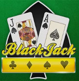 jeux de table blackjack