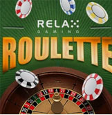 jeux de table roulette