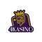 4Kasino